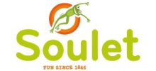 soulet-logo2.jpg